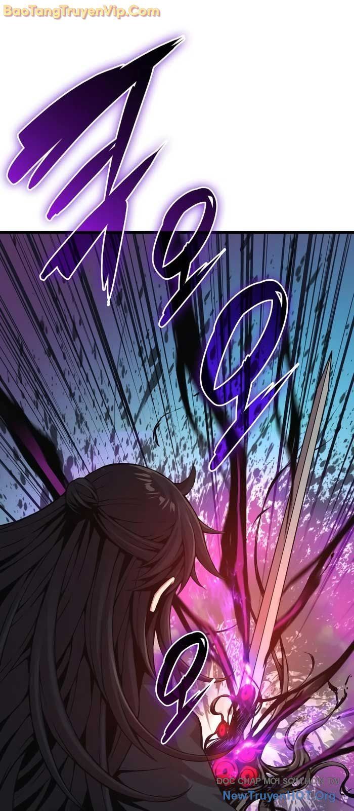 Quái Lực Loạn Thần [Chap 78-85] - Page 117