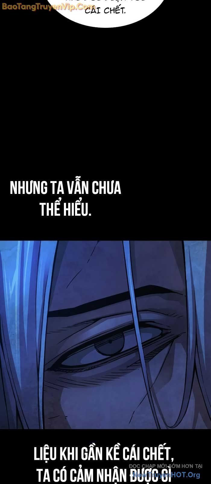 Quái Lực Loạn Thần [Chap 78-85] - Page 12