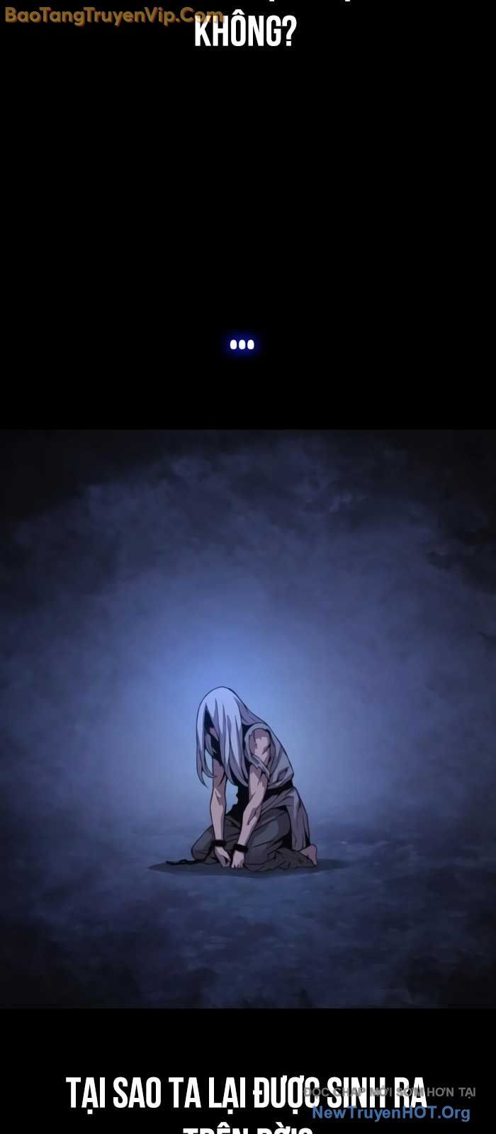 Quái Lực Loạn Thần [Chap 78-85] - Page 13