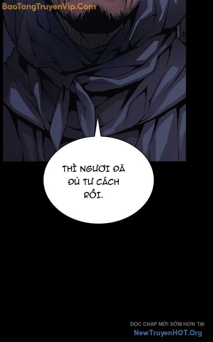 Quái Lực Loạn Thần [Chap 78-85] - Page 15
