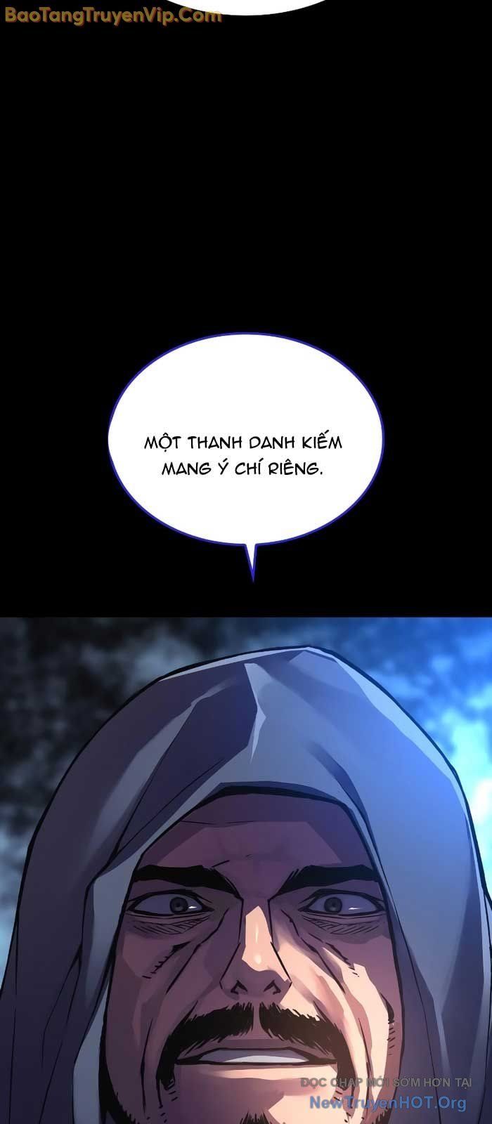 Quái Lực Loạn Thần [Chap 78-85] - Page 17