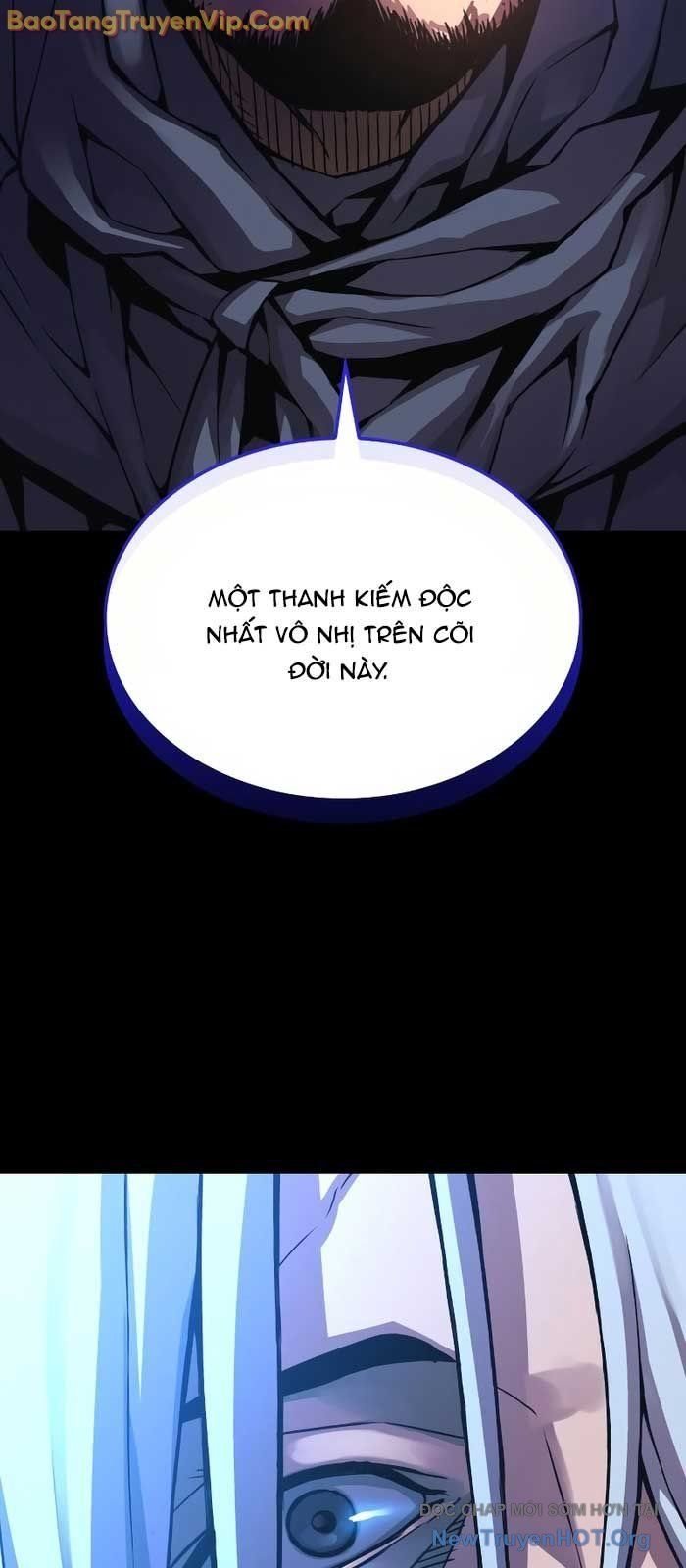 Quái Lực Loạn Thần [Chap 78-85] - Page 18