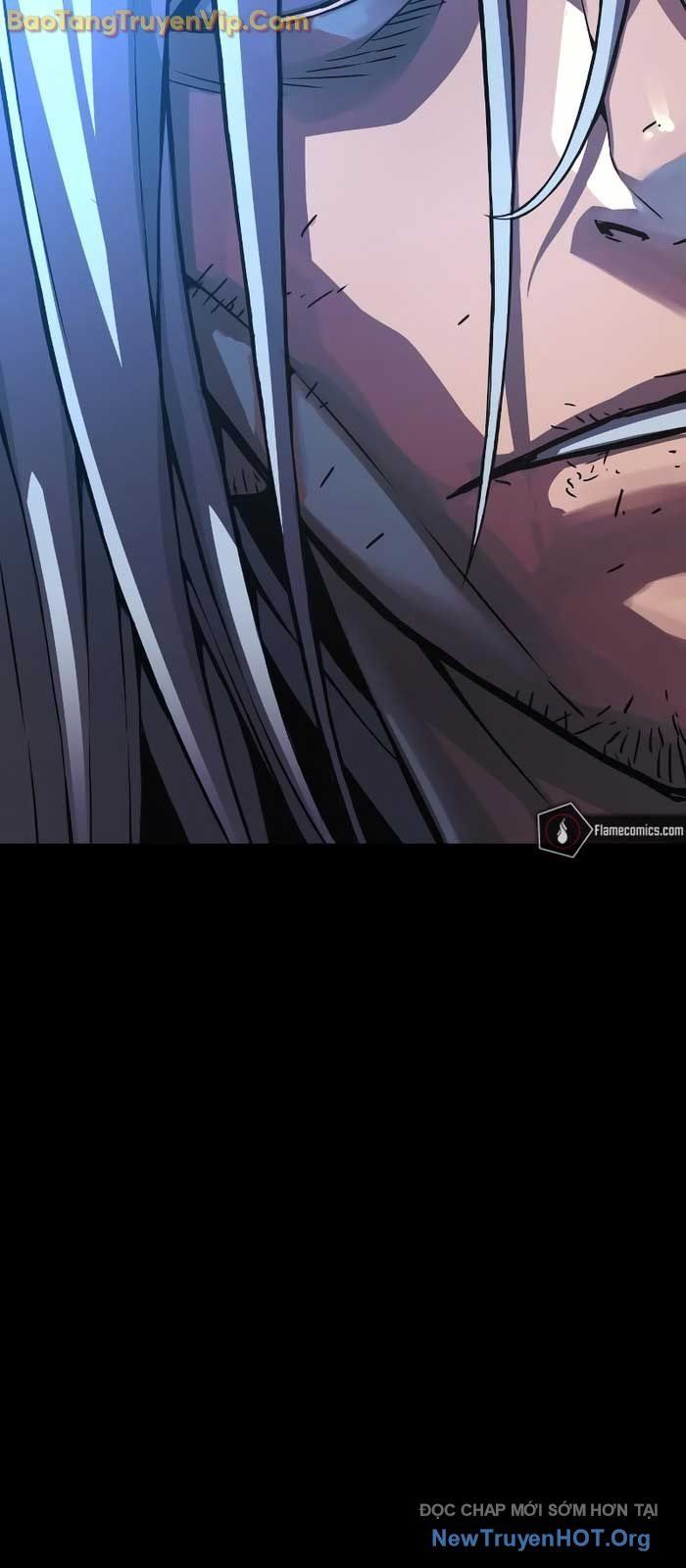 Quái Lực Loạn Thần [Chap 78-85] - Page 19