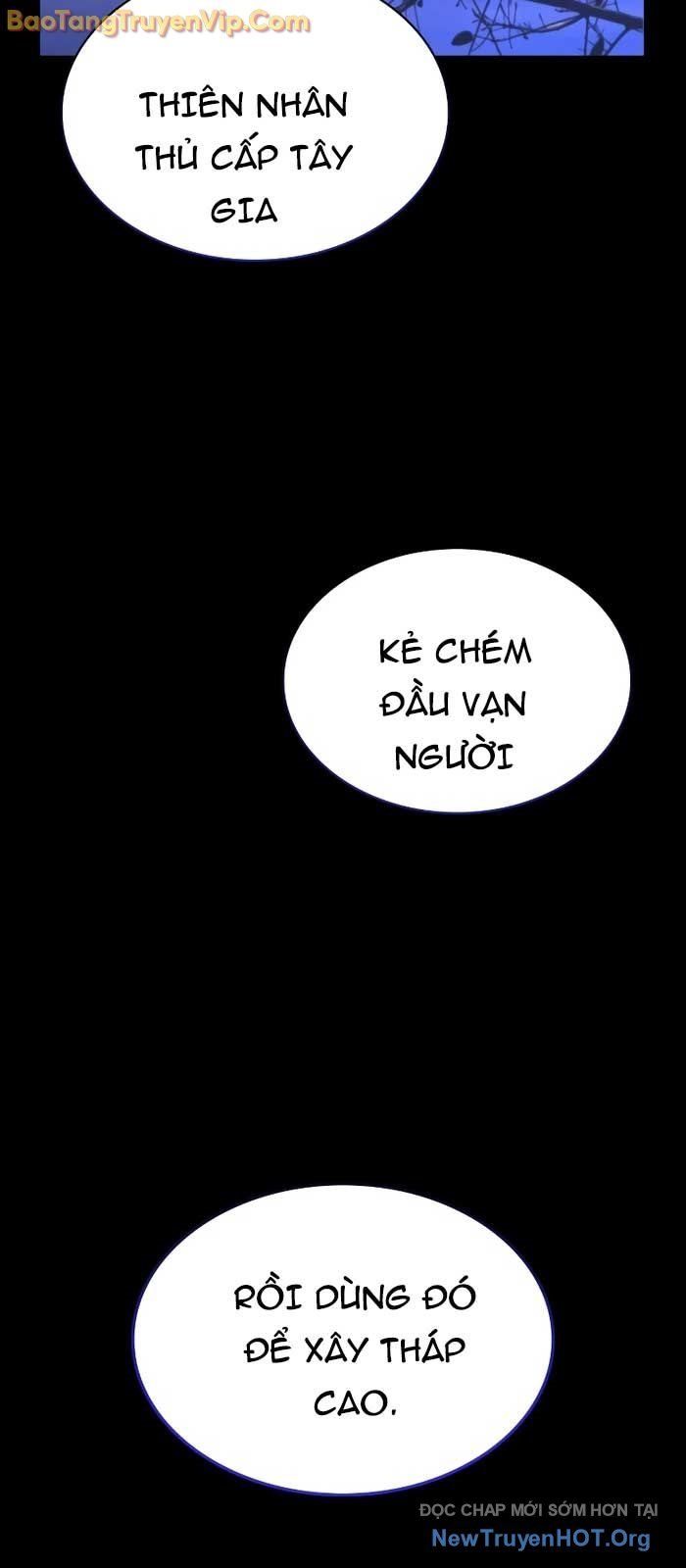 Quái Lực Loạn Thần [Chap 78-85] - Page 2