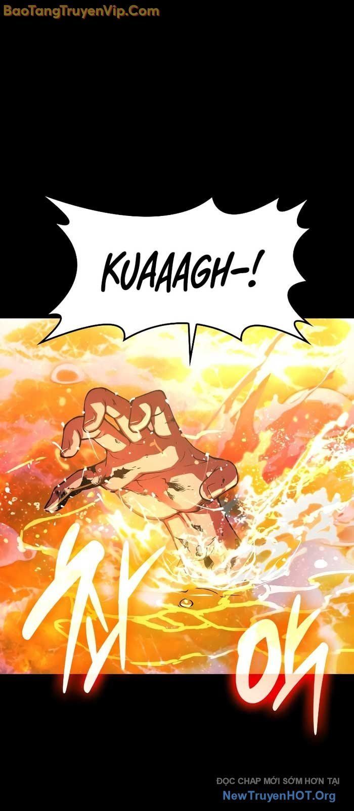 Quái Lực Loạn Thần [Chap 78-85] - Page 21