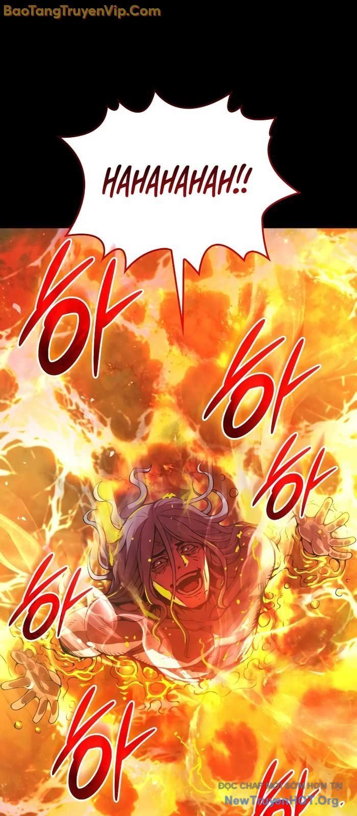 Quái Lực Loạn Thần [Chap 78-85] - Page 23