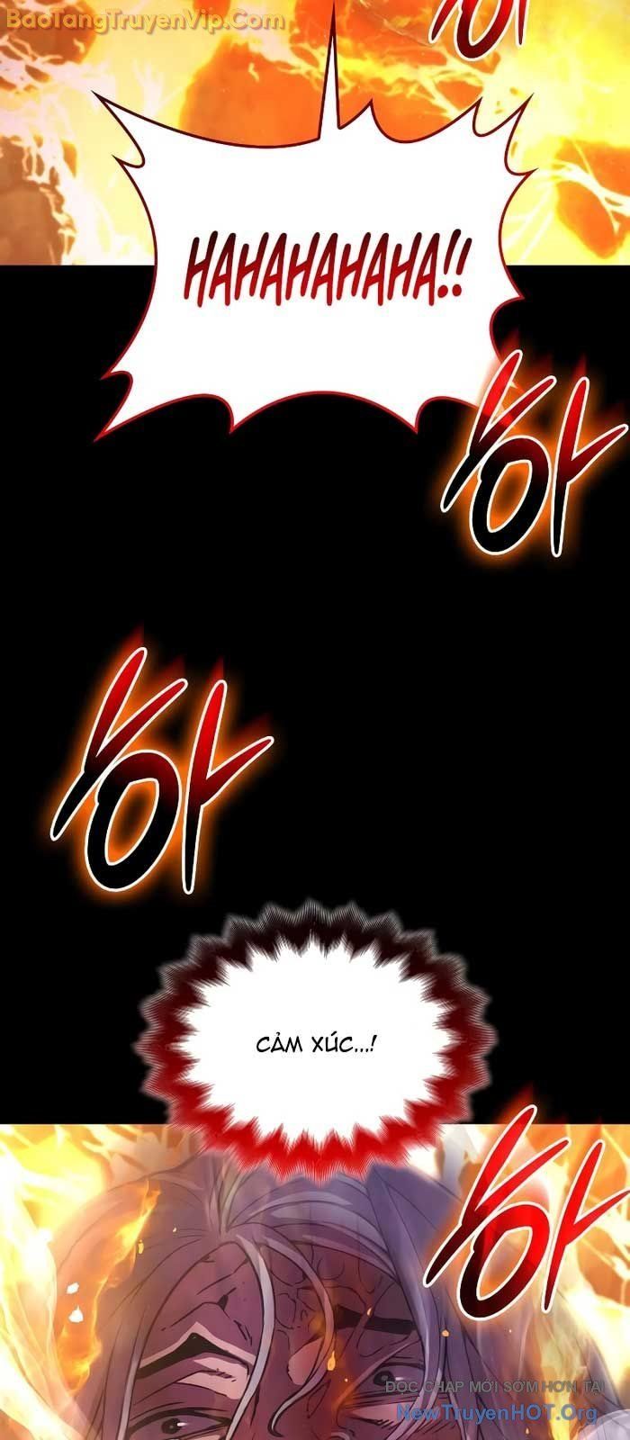 Quái Lực Loạn Thần [Chap 78-85] - Page 24
