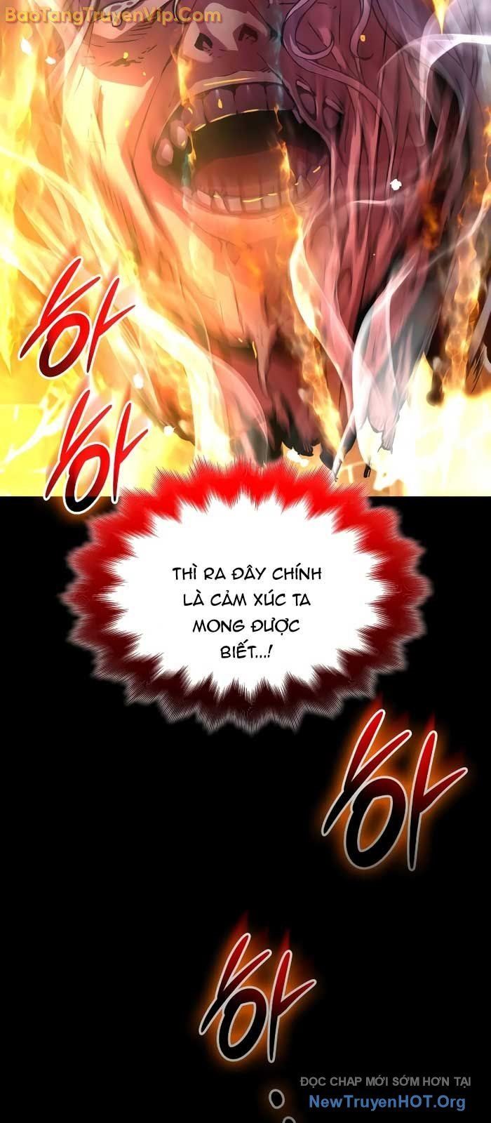 Quái Lực Loạn Thần [Chap 78-85] - Page 25