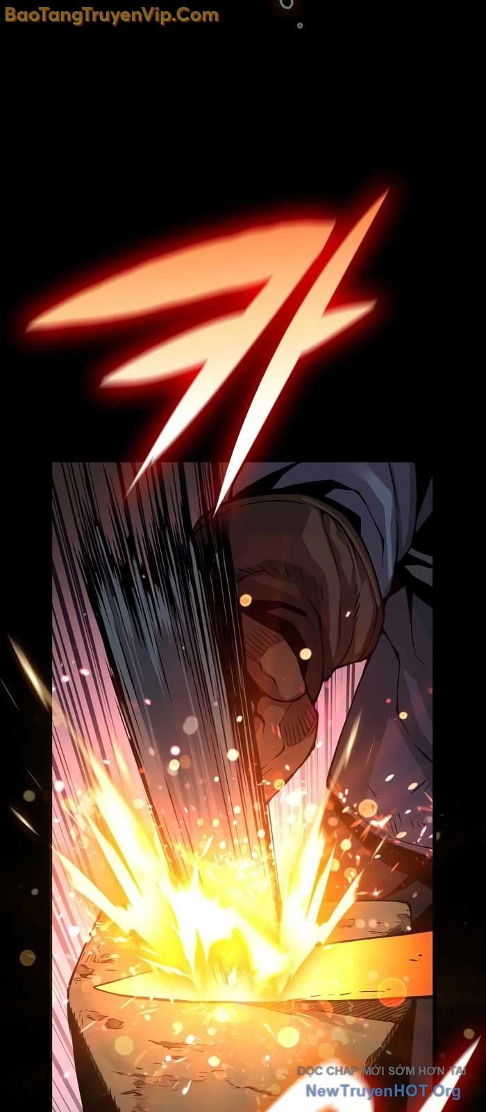 Quái Lực Loạn Thần [Chap 78-85] - Page 26