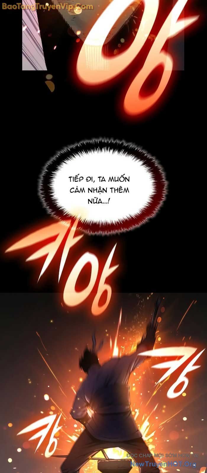 Quái Lực Loạn Thần [Chap 78-85] - Page 27