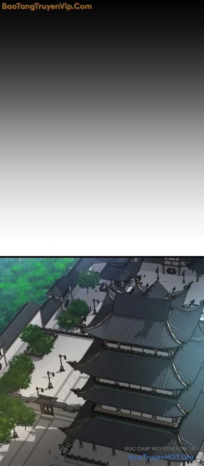 Quái Lực Loạn Thần [Chap 78-85] - Page 33
