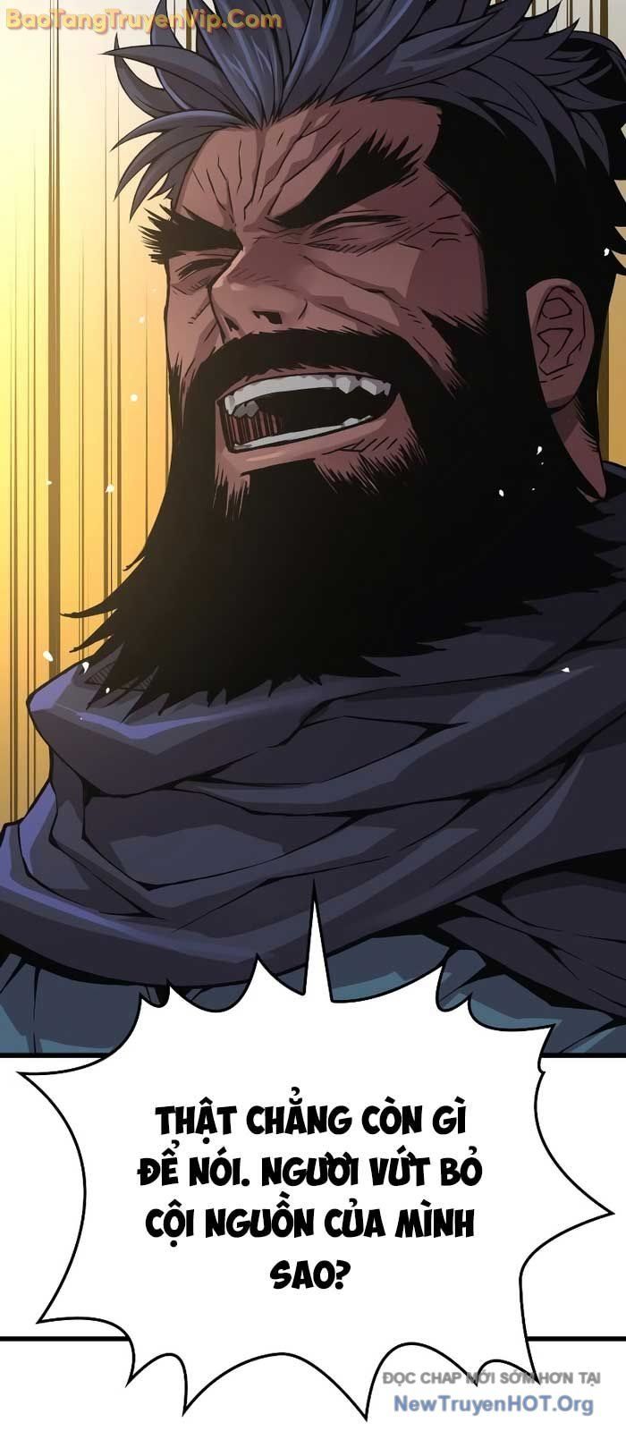 Quái Lực Loạn Thần [Chap 78-85] - Page 36