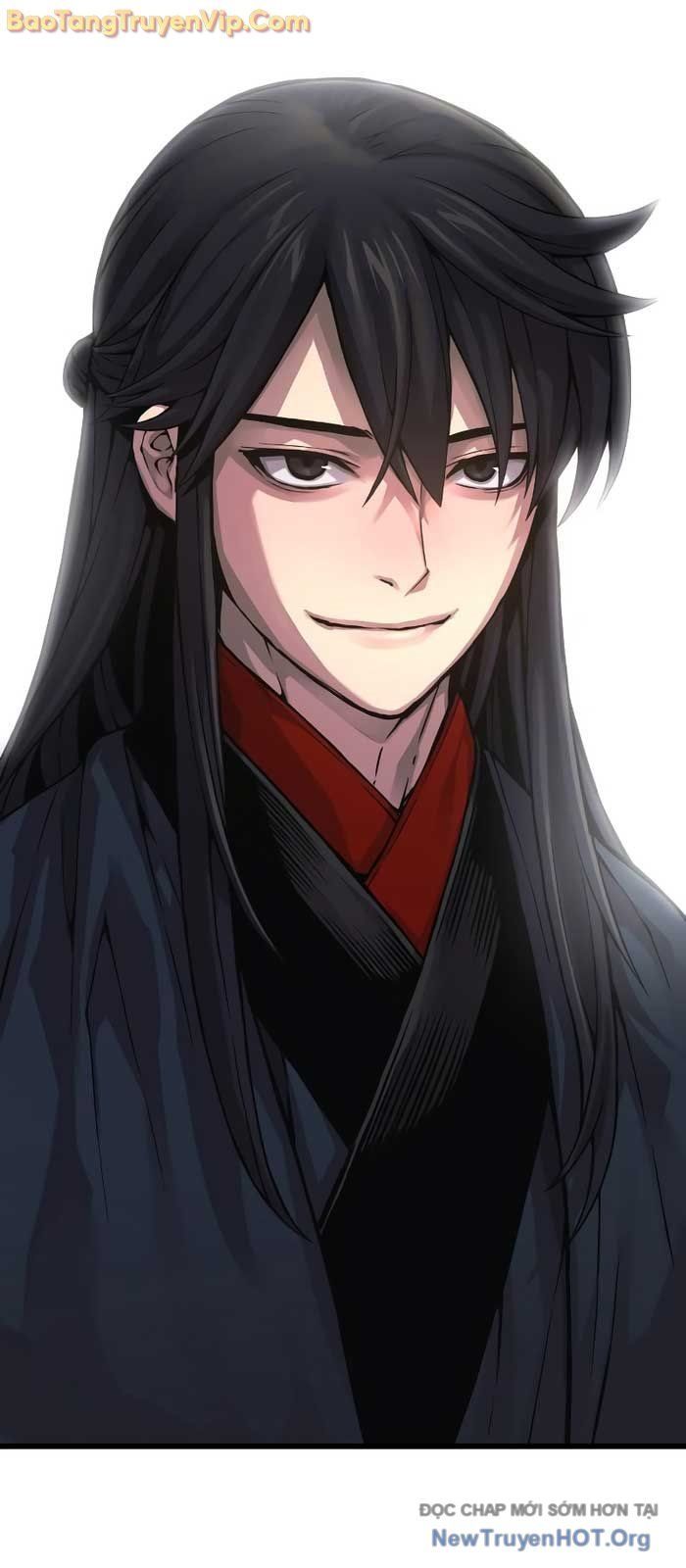 Quái Lực Loạn Thần [Chap 78-85] - Page 37