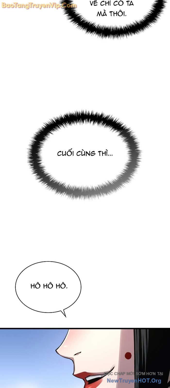 Quái Lực Loạn Thần [Chap 78-85] - Page 40