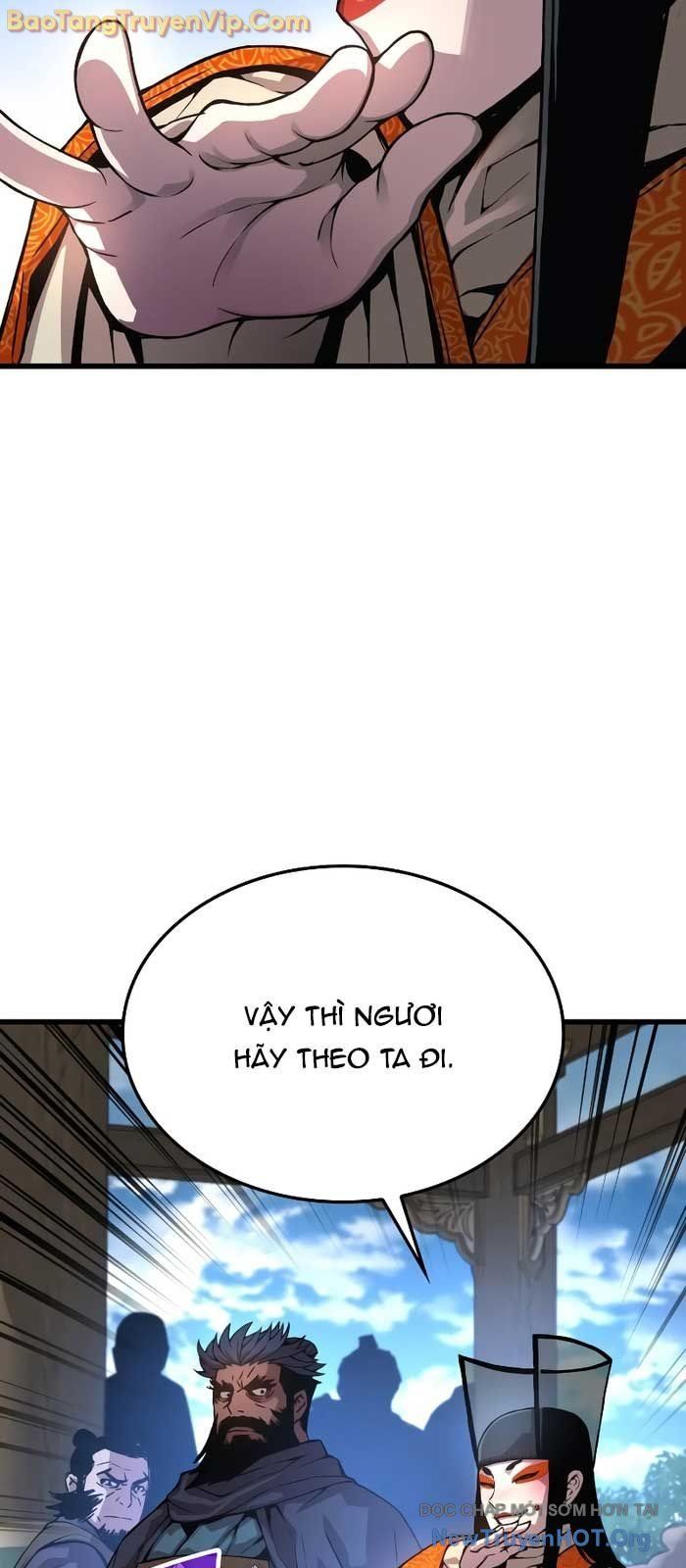 Quái Lực Loạn Thần [Chap 78-85] - Page 41
