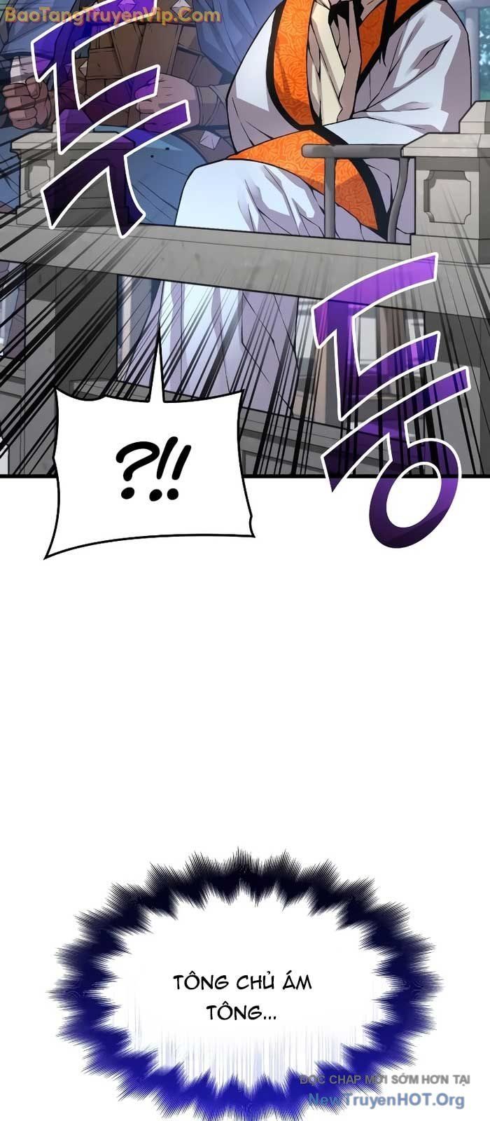 Quái Lực Loạn Thần [Chap 78-85] - Page 42