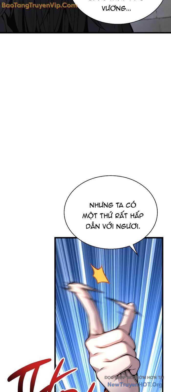 Quái Lực Loạn Thần [Chap 78-85] - Page 45