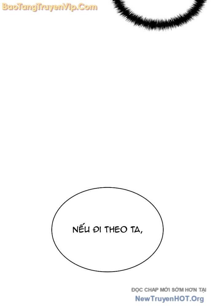 Quái Lực Loạn Thần [Chap 78-85] - Page 47