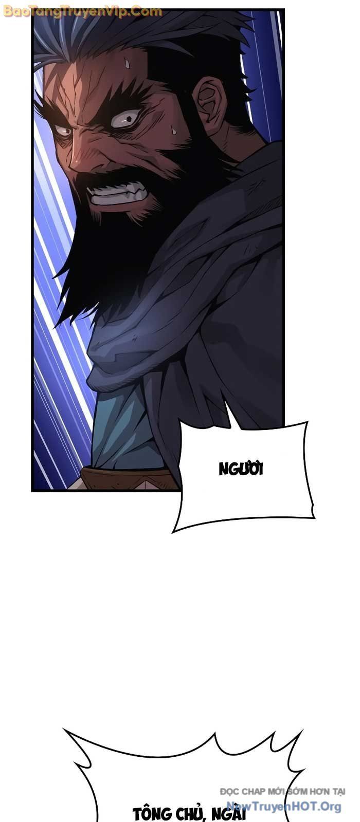 Quái Lực Loạn Thần [Chap 78-85] - Page 55