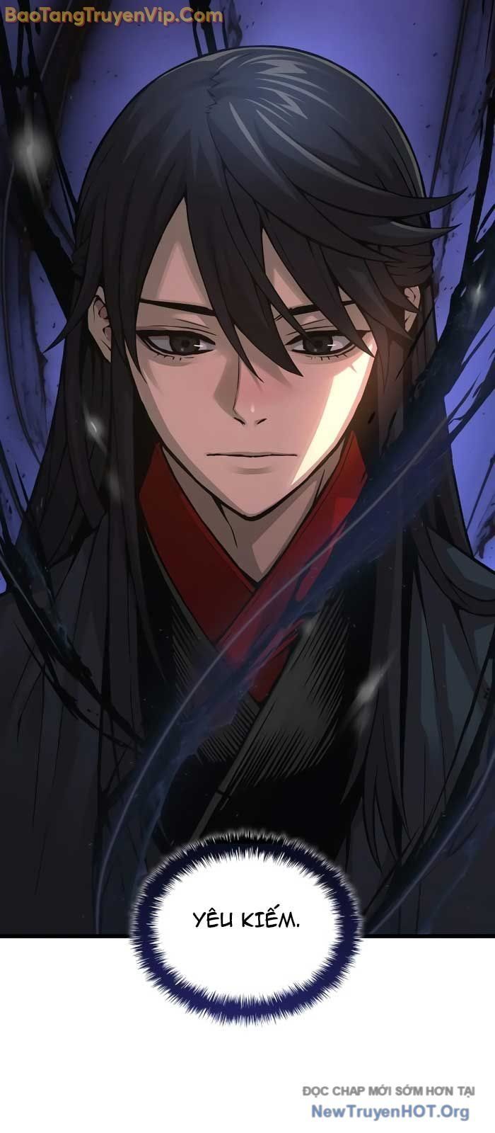 Quái Lực Loạn Thần [Chap 78-85] - Page 59