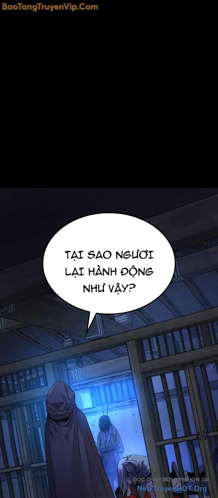 Quái Lực Loạn Thần [Chap 78-85] - Page 6