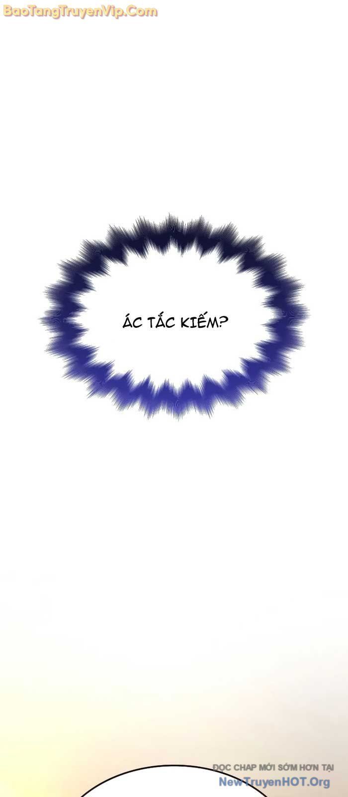 Quái Lực Loạn Thần [Chap 78-85] - Page 60