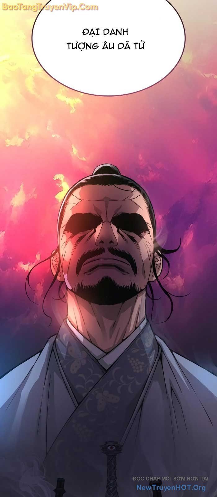 Quái Lực Loạn Thần [Chap 78-85] - Page 61