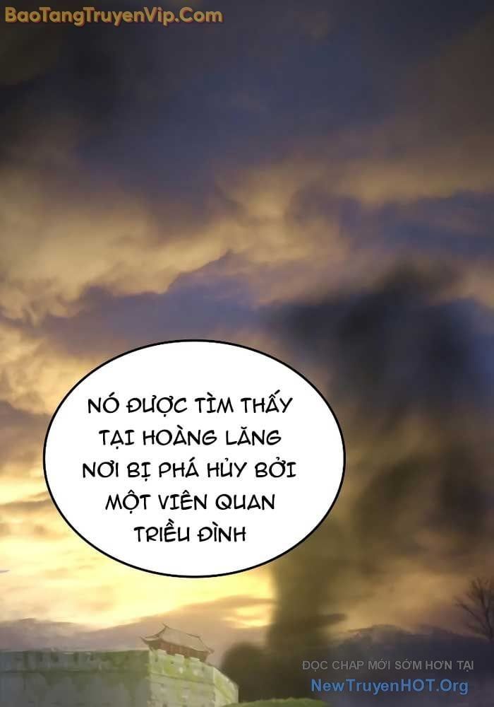 Quái Lực Loạn Thần [Chap 78-85] - Page 63