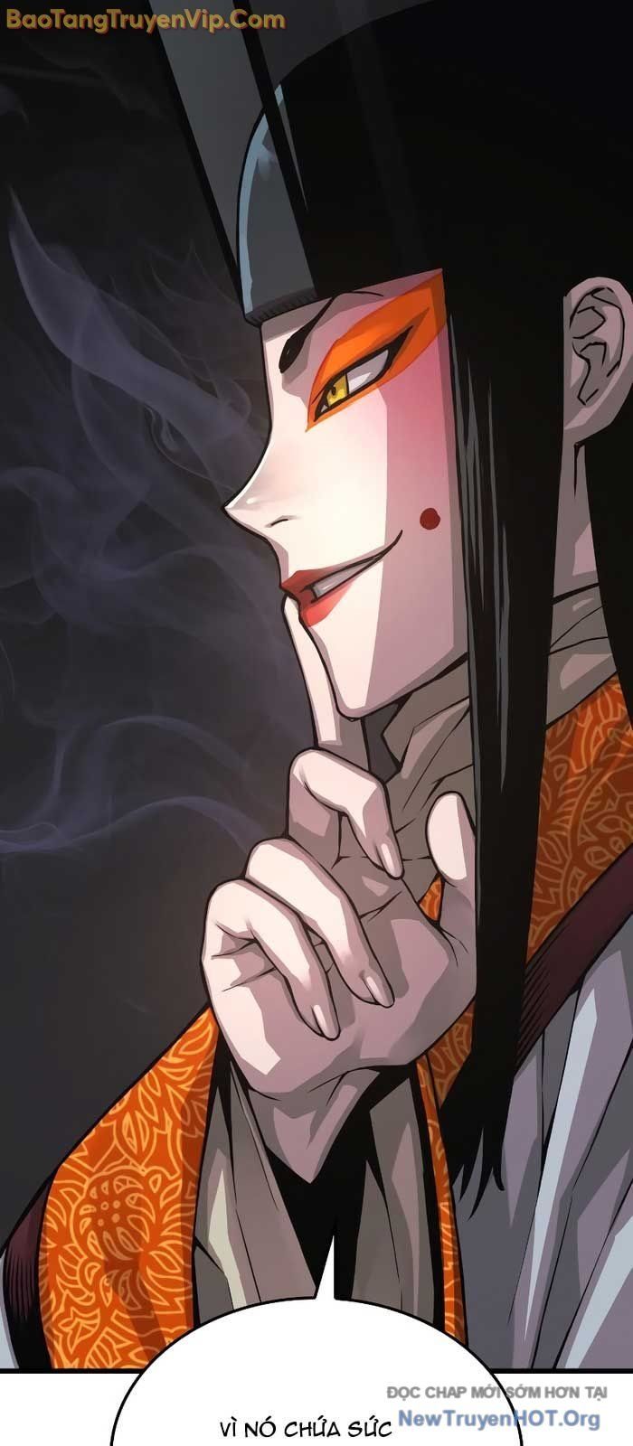 Quái Lực Loạn Thần [Chap 78-85] - Page 65