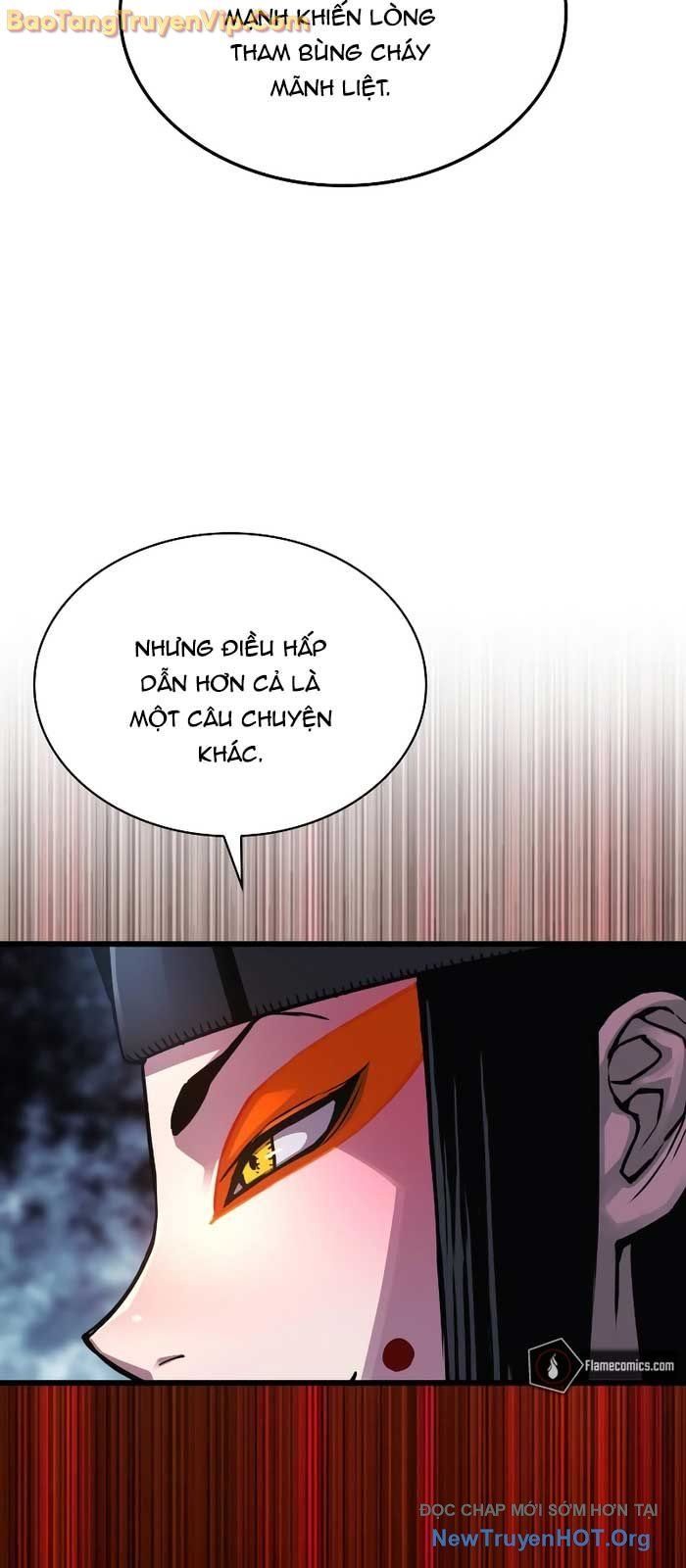 Quái Lực Loạn Thần [Chap 78-85] - Page 66