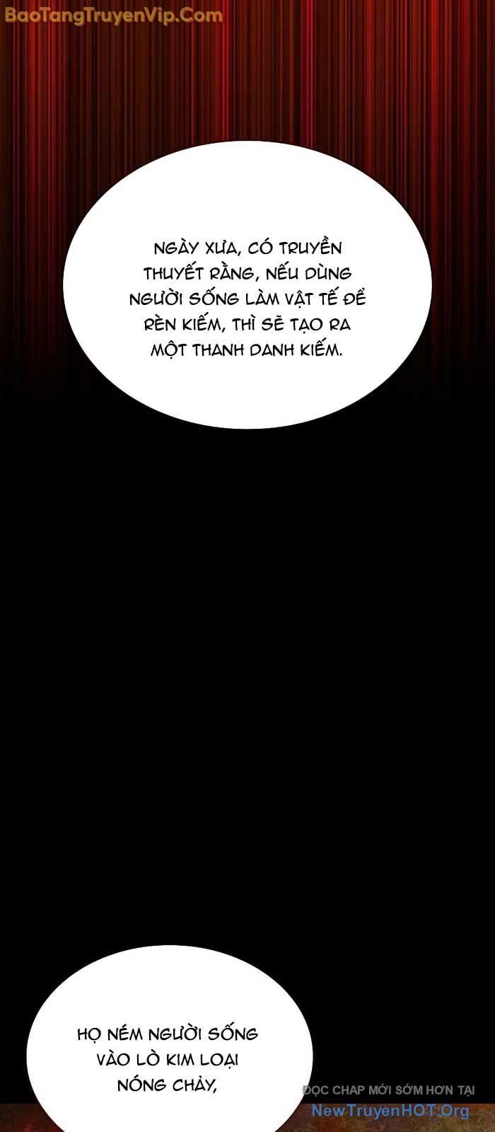 Quái Lực Loạn Thần [Chap 78-85] - Page 67