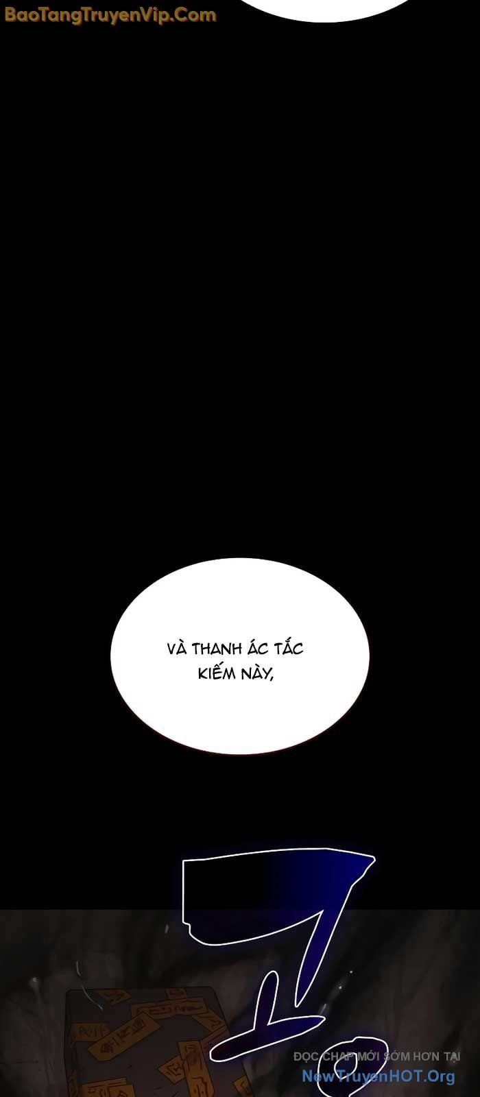 Quái Lực Loạn Thần [Chap 78-85] - Page 69