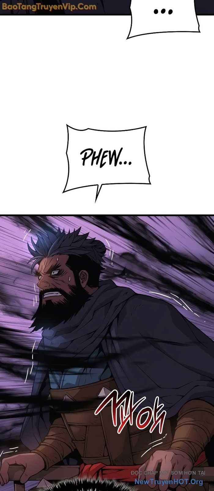 Quái Lực Loạn Thần [Chap 78-85] - Page 72