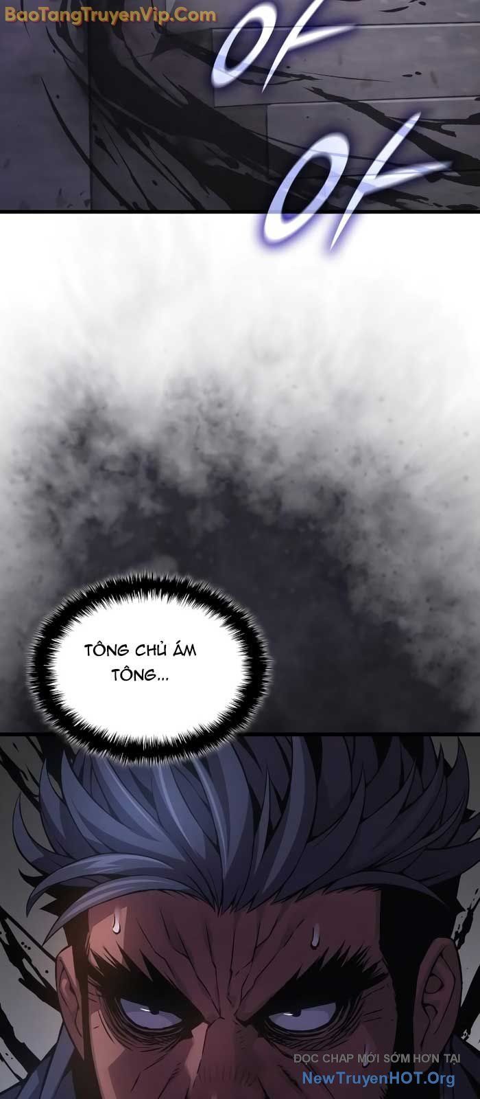 Quái Lực Loạn Thần [Chap 78-85] - Page 74