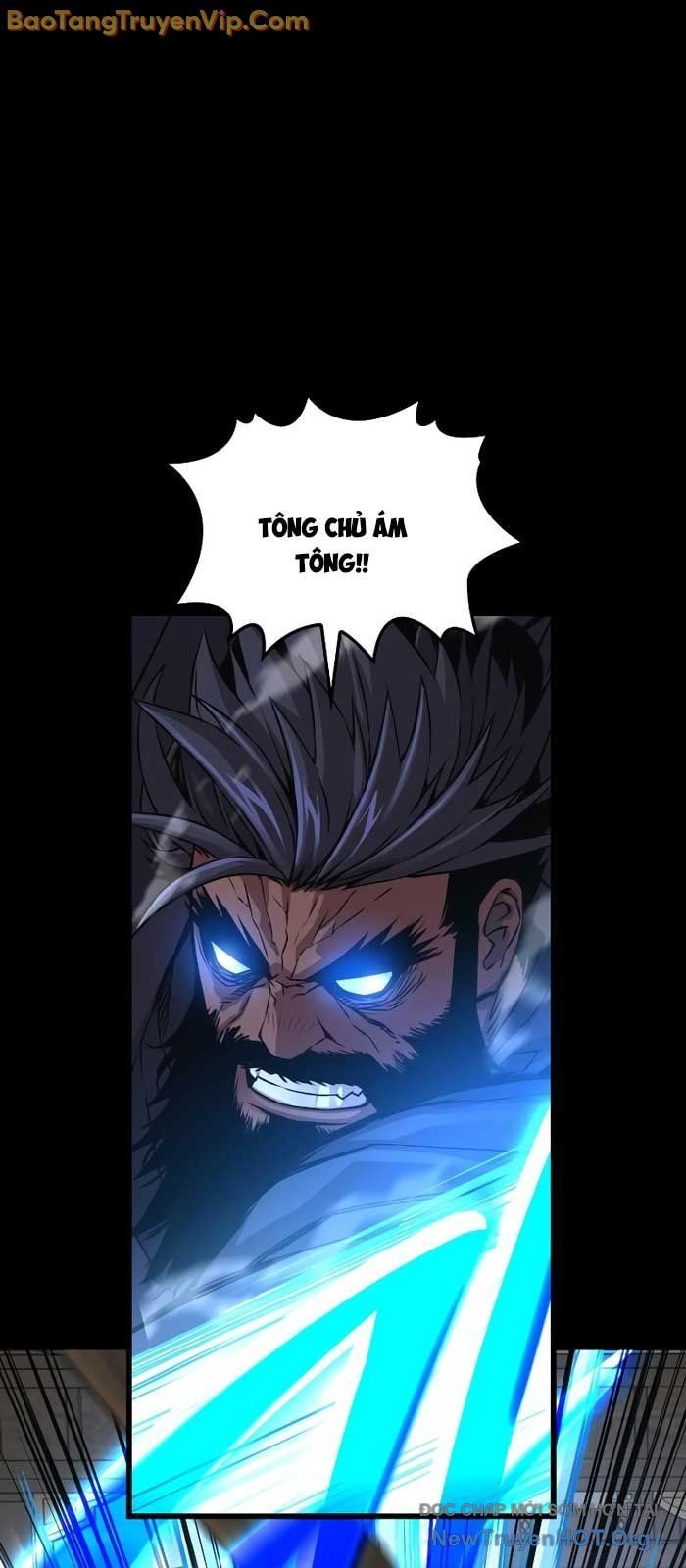 Quái Lực Loạn Thần [Chap 78-85] - Page 76