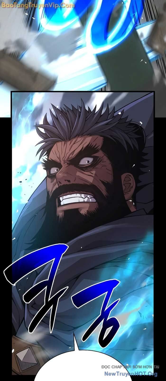 Quái Lực Loạn Thần [Chap 78-85] - Page 78