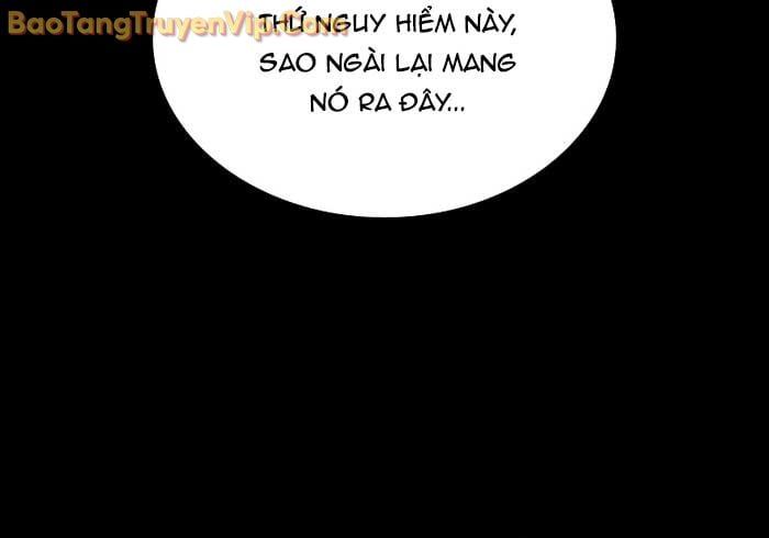 Quái Lực Loạn Thần [Chap 78-85] - Page 79