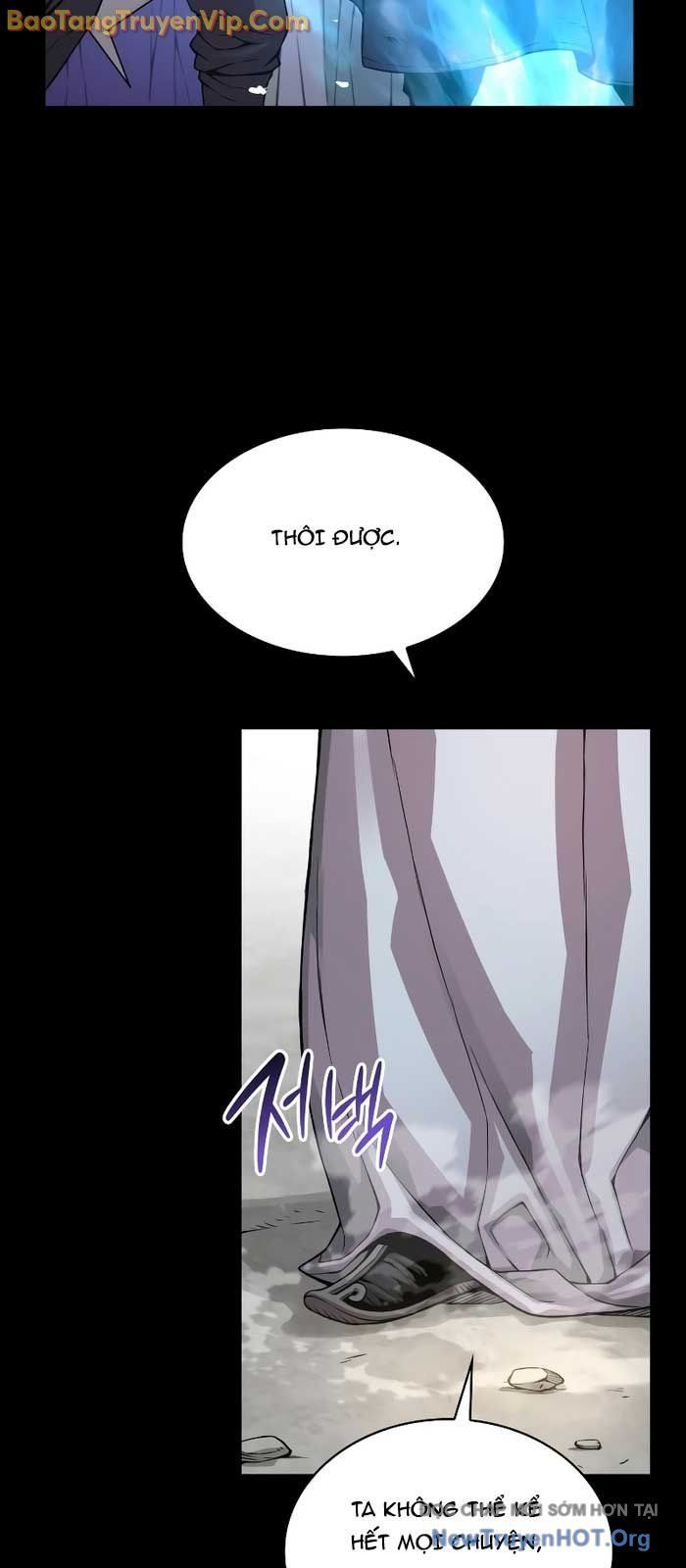 Quái Lực Loạn Thần [Chap 78-85] - Page 82