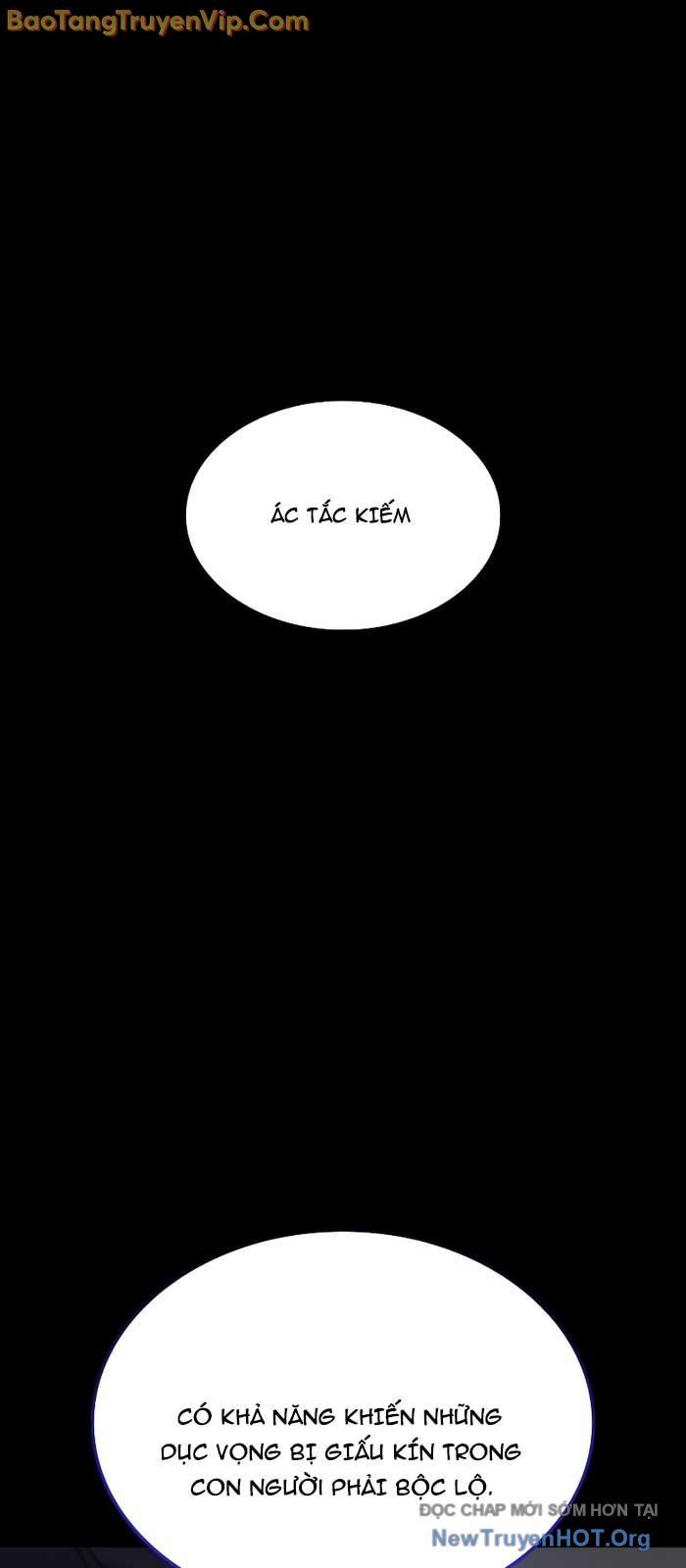 Quái Lực Loạn Thần [Chap 78-85] - Page 84