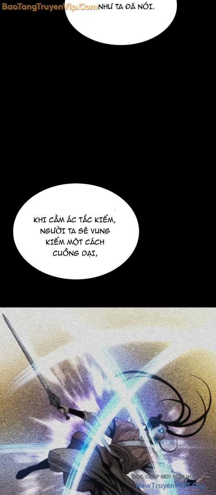 Quái Lực Loạn Thần [Chap 78-85] - Page 87