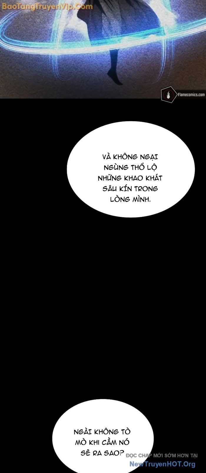 Quái Lực Loạn Thần [Chap 78-85] - Page 88