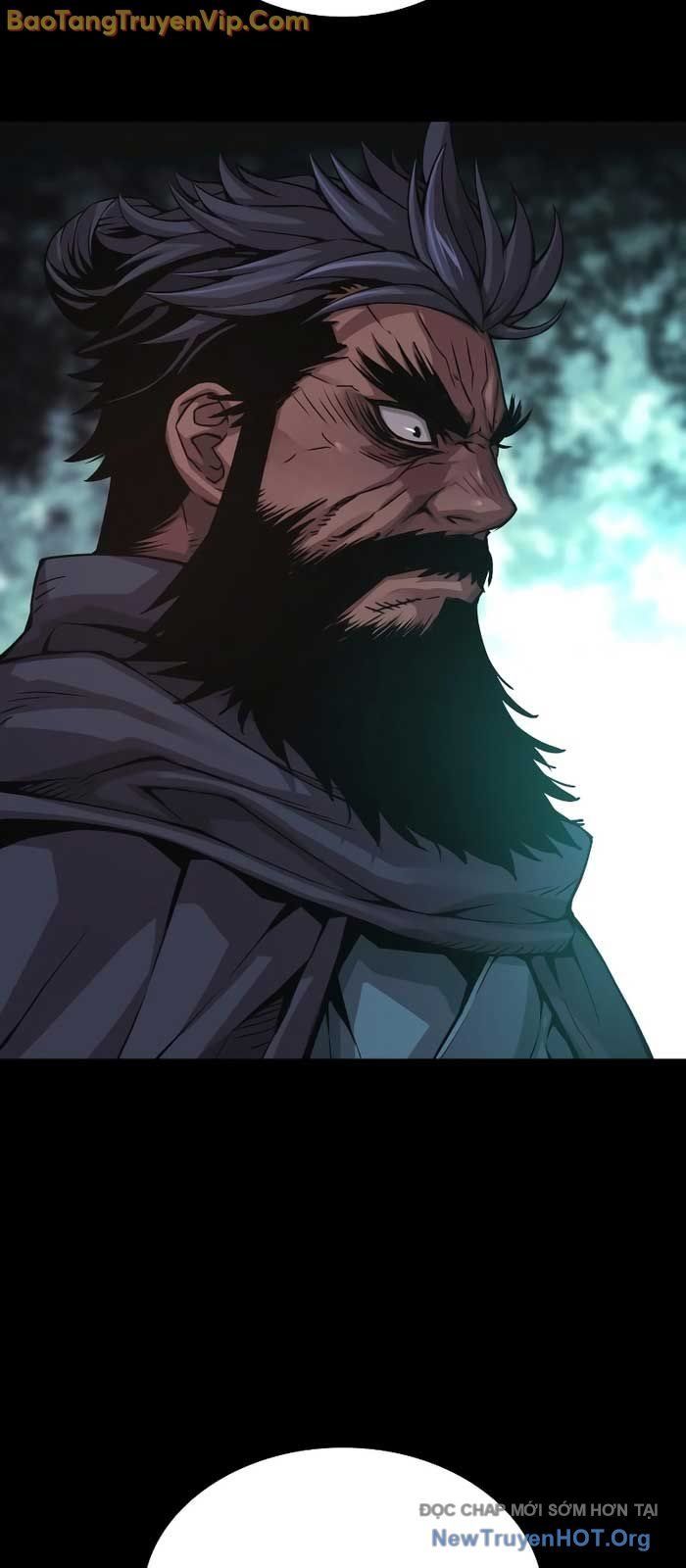 Quái Lực Loạn Thần [Chap 78-85] - Page 89