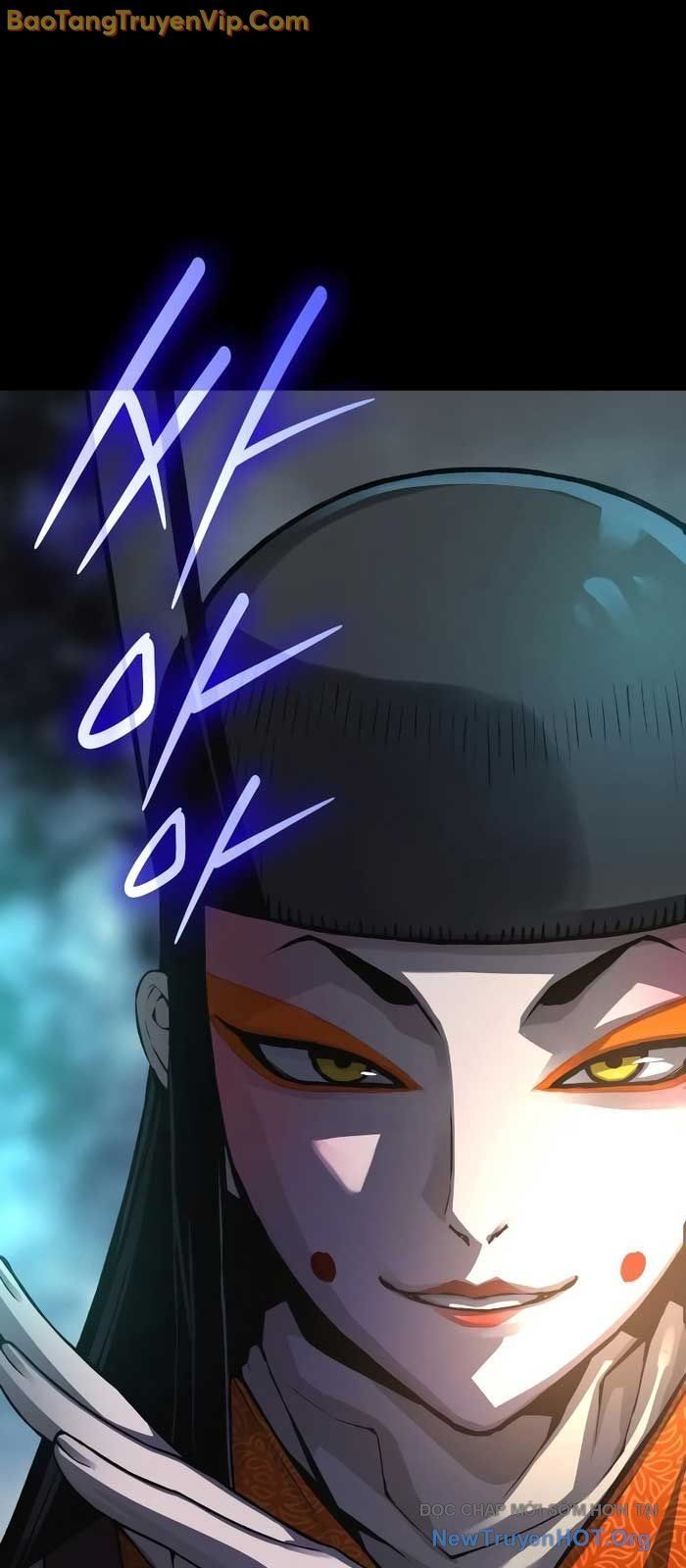 Quái Lực Loạn Thần [Chap 78-85] - Page 91