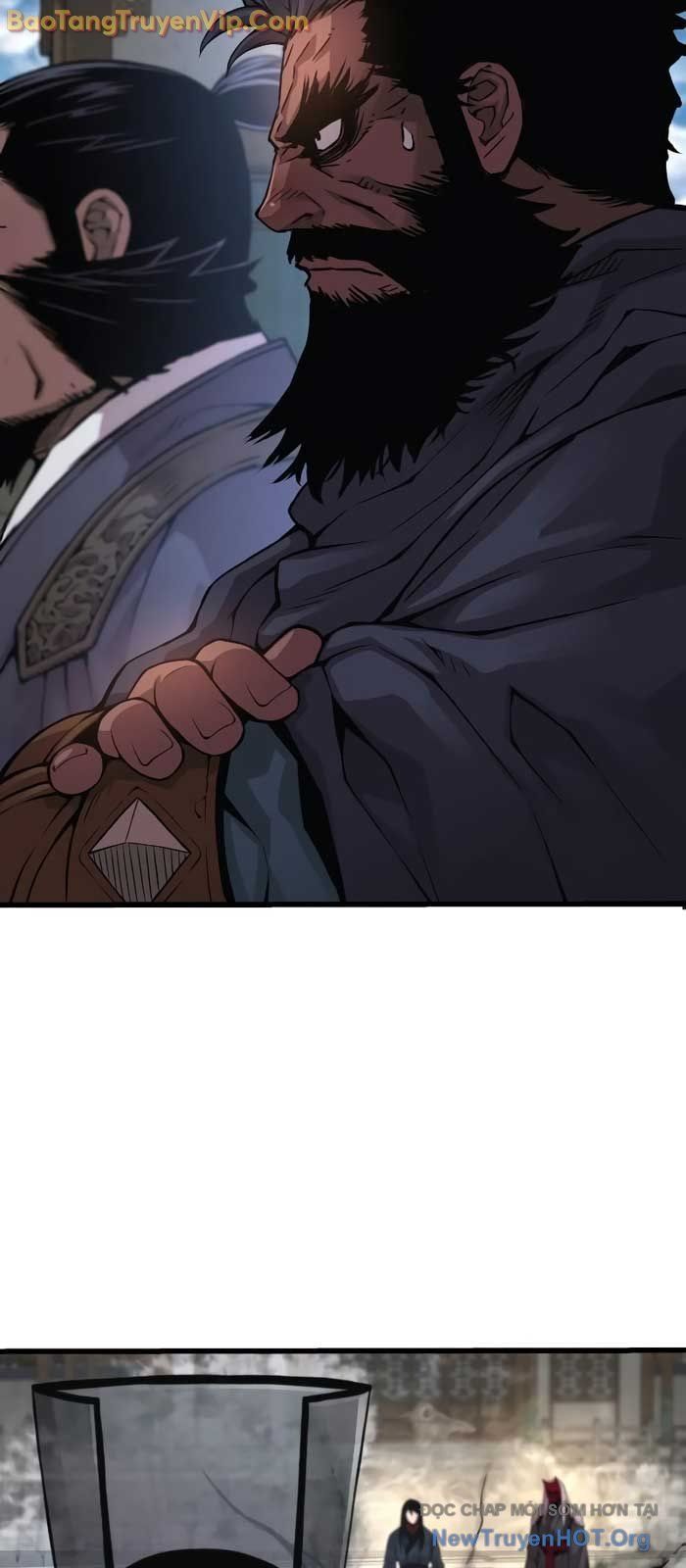 Quái Lực Loạn Thần [Chap 78-85] - Page 93