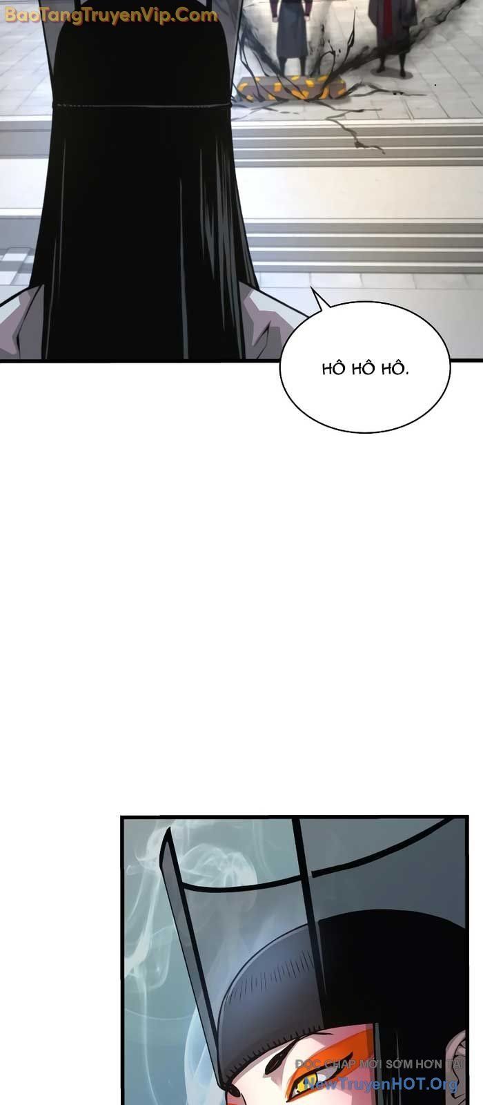 Quái Lực Loạn Thần [Chap 78-85] - Page 94