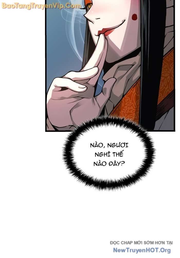 Quái Lực Loạn Thần [Chap 78-85] - Page 95