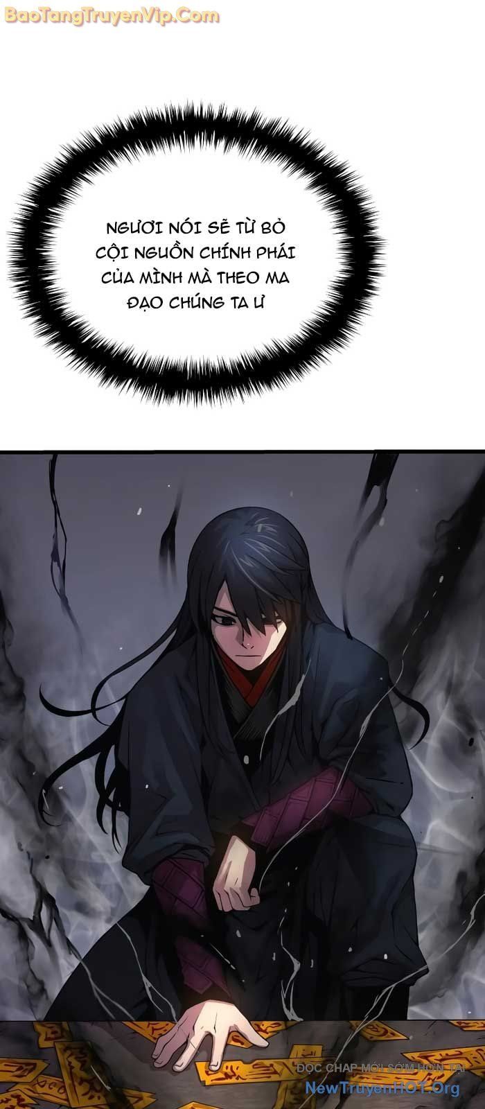 Quái Lực Loạn Thần [Chap 78-85] - Page 96