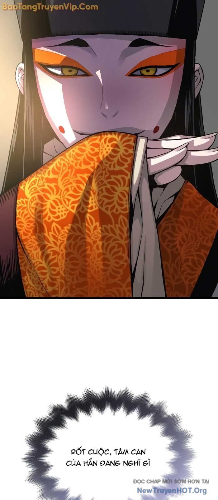 Quái Lực Loạn Thần [Chap 78-85] - Page 98