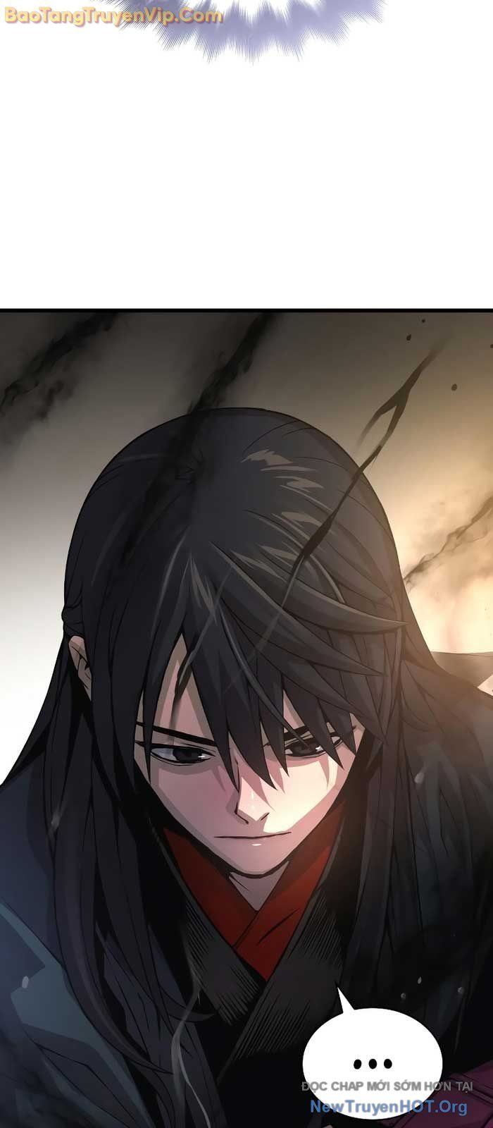 Quái Lực Loạn Thần [Chap 78-85] - Page 99