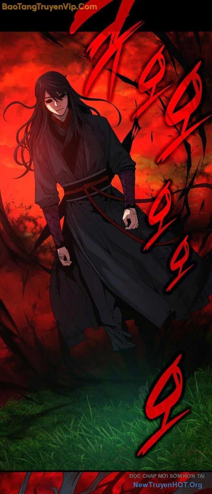 Quái Lực Loạn Thần [Chap 78-85] - Page 101